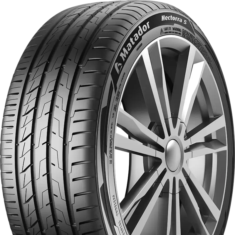 Matador Hectorra 5 225/55 R16 95 V