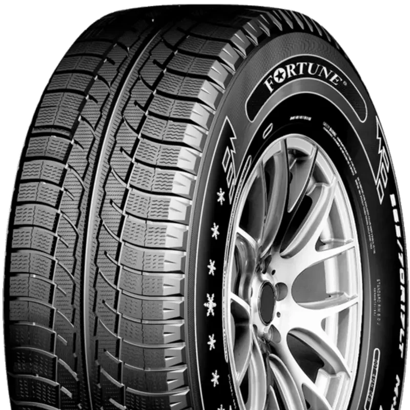 Fortune FSR-902 155/65 R13 73 T