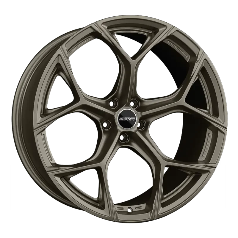 GMP Italia ULTRIVITY Metal Bronze 9,00x20 5x112,00 ET30,00