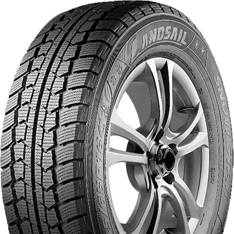 Landsail Snow Star 225/70 R15 112 S C