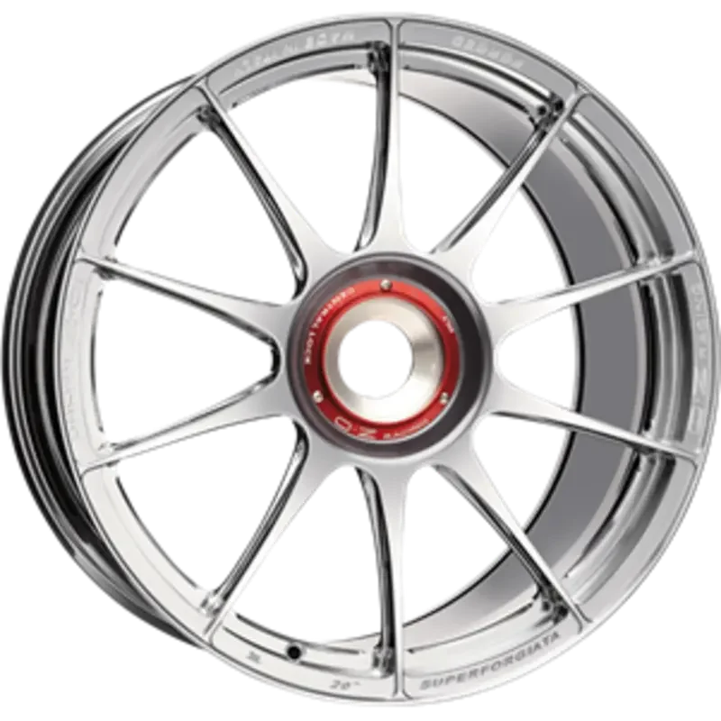 OZ SUPERFORGIATA CL 8,50x19 1x0,00 ET53,00
