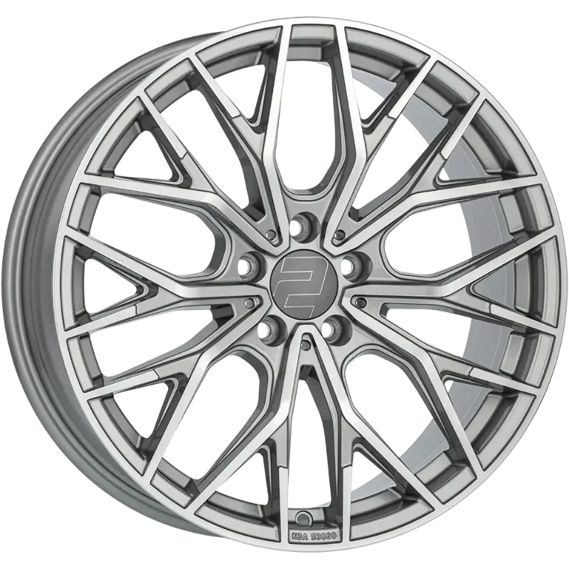 2DRV WH37 DGP+ 8,50x20 5x112,00 ET35,00
