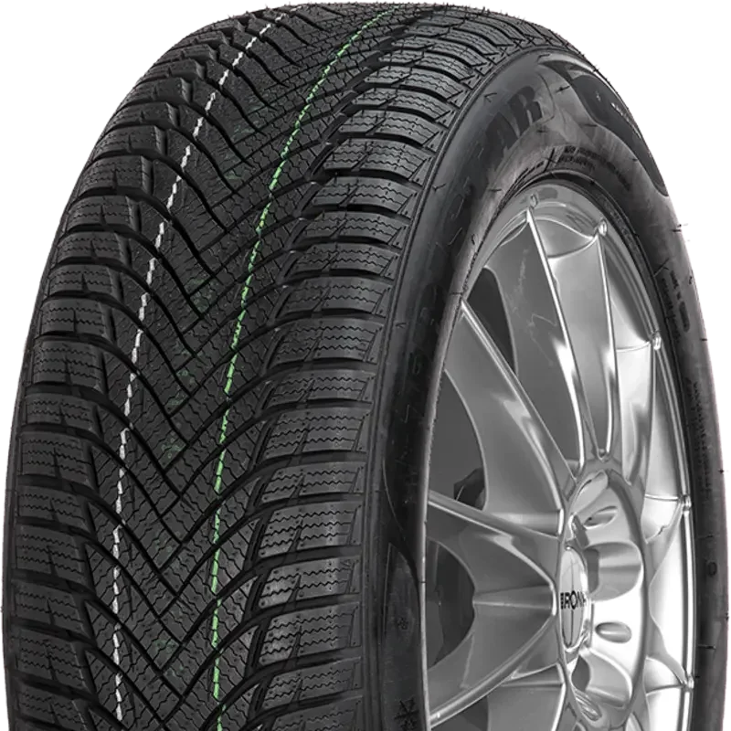 Tristar Snowpower HP 175/65 R14 82 T
