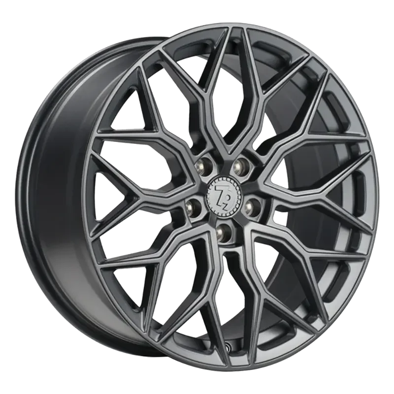 SEVENTY9 SV-K HGM 8,50x19 5x112,00 ET35,00