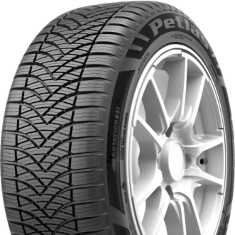 Petlas Multi Action PT565 185/55 R14 80 H