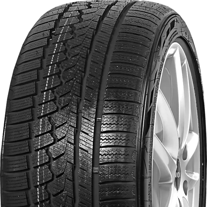 Zeetex WH1000 235/50 R18 101 V XL