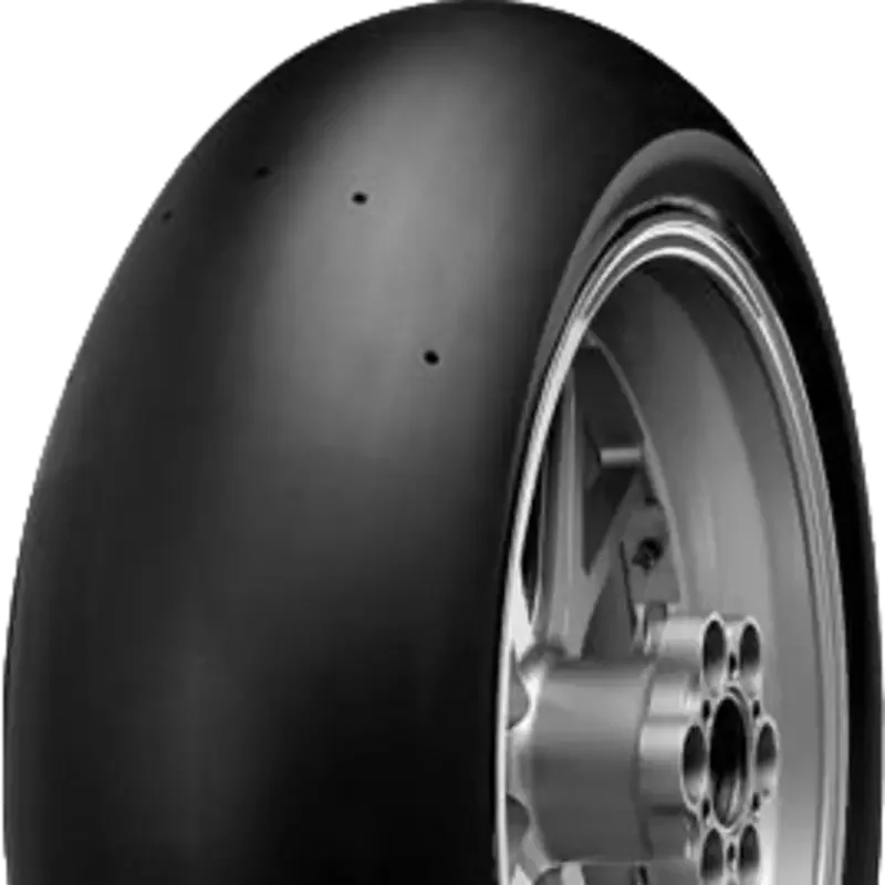Continental ContiTrack 180/60 R17 Tył TL NHS L2 Medium