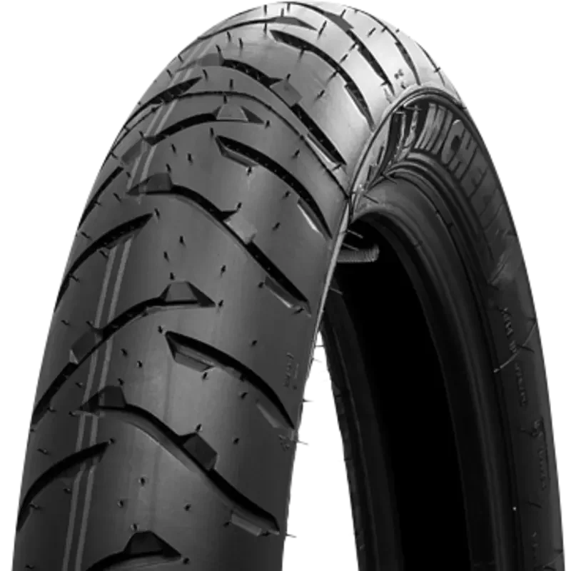 Michelin ANAKEE 3 120/70 R19 60 V Przód TL/TT M/C