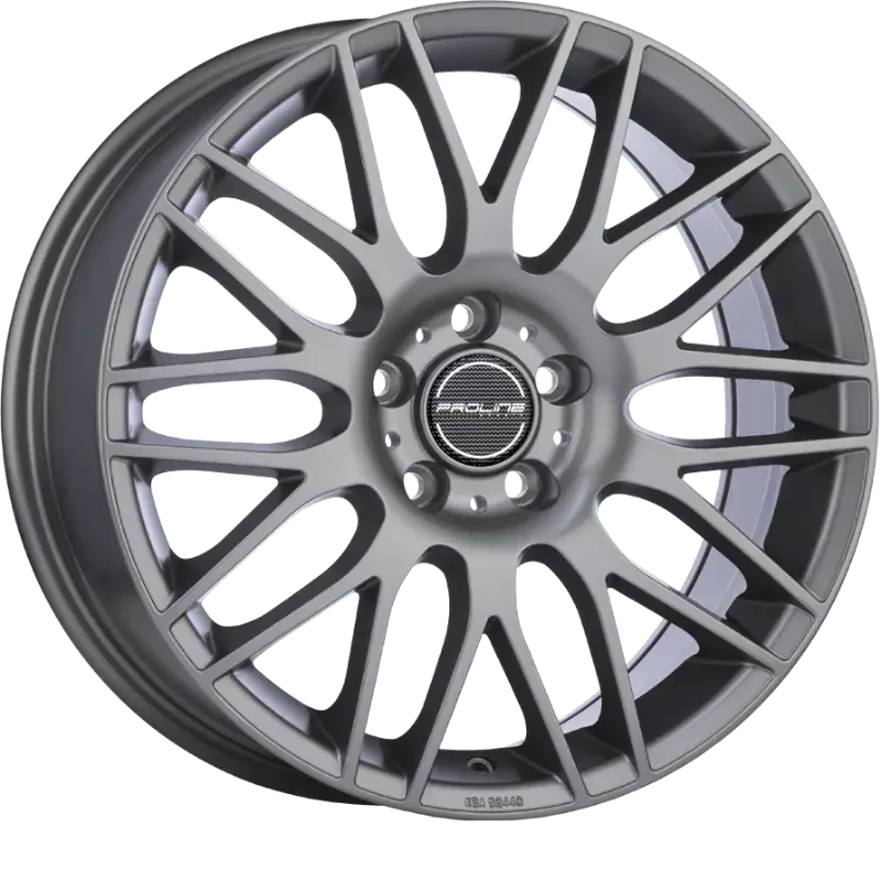 Pro Line PXK MG 8,50x19 5x112,00 ET30,00