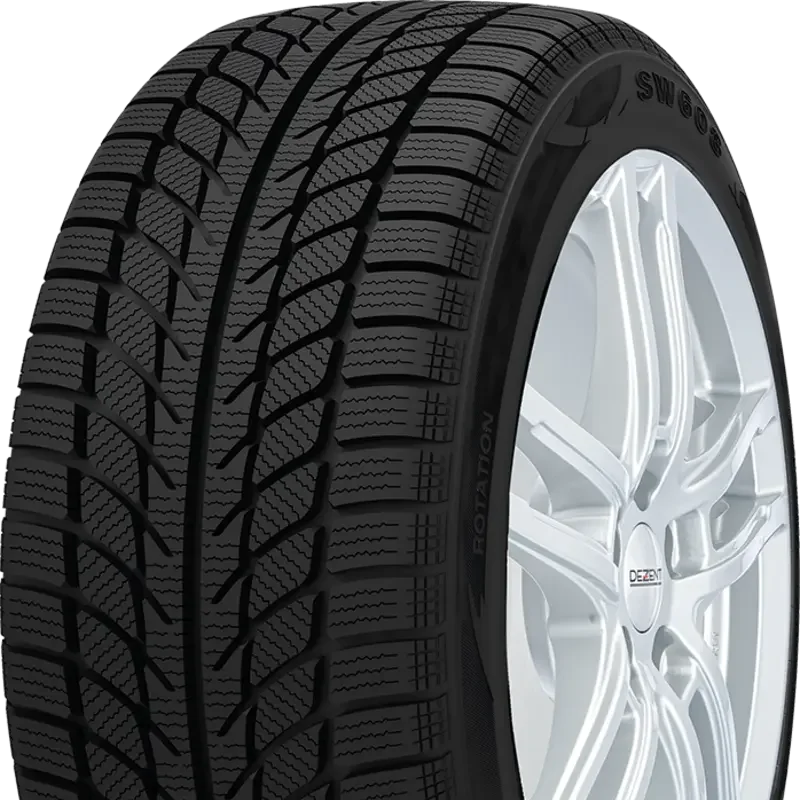 Arisun SW608 185/65 R14 86 H