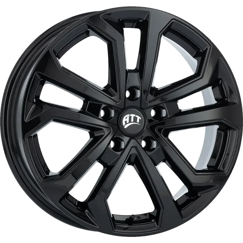ATT 84C 8,00x18 5x112,00 ET35,00