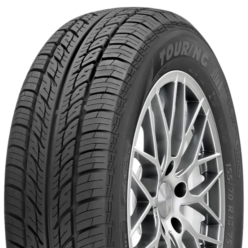 Taurus Touring 175/65 R13 80 T