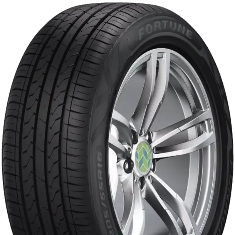 Fortune FSR-802 225/50 R17 94 V