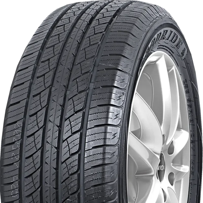 Goodride SU318 245/75 R16 111 T