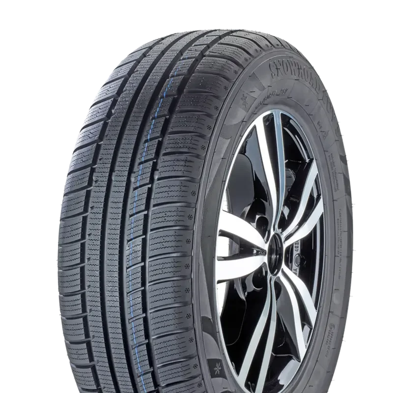 Tomket Snowroad SUV 3 235/55 R19 105 V XL