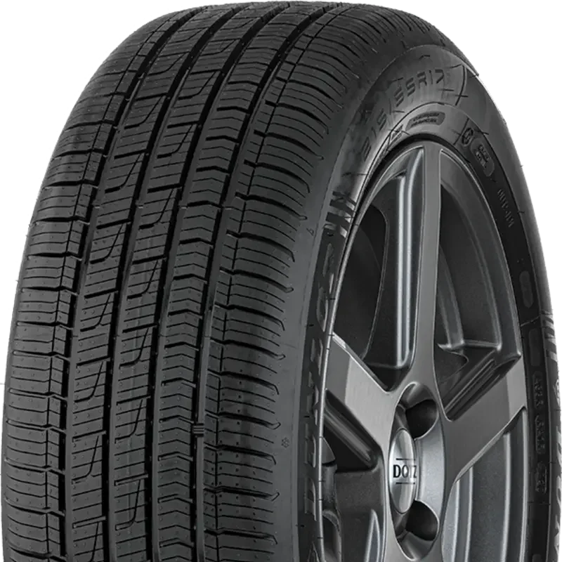 Dunlop Sport All Season 165/65 R15 81 T