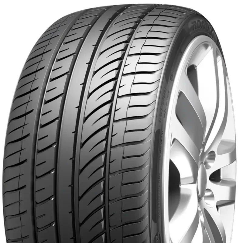 RoadX RXMOTION U11 195/55 R20 95 H XL