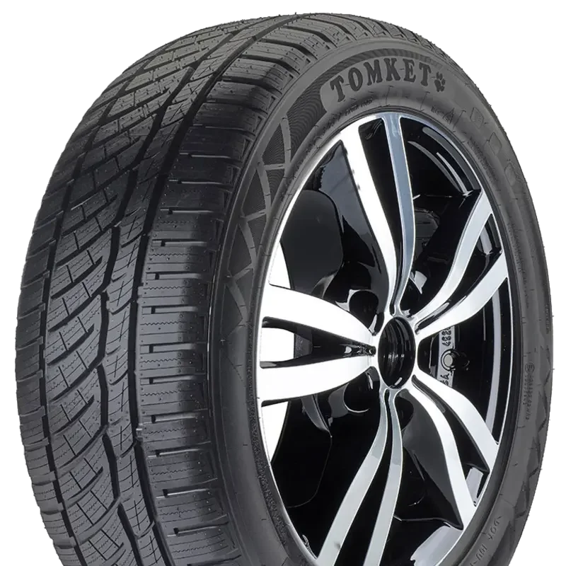Tomket Allyear 3 175/65 R14 82 T