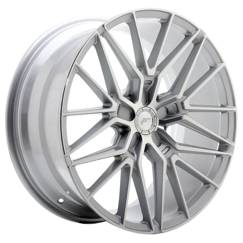 JR Wheels JR38 8,50x19 5x112,00 ET45,00