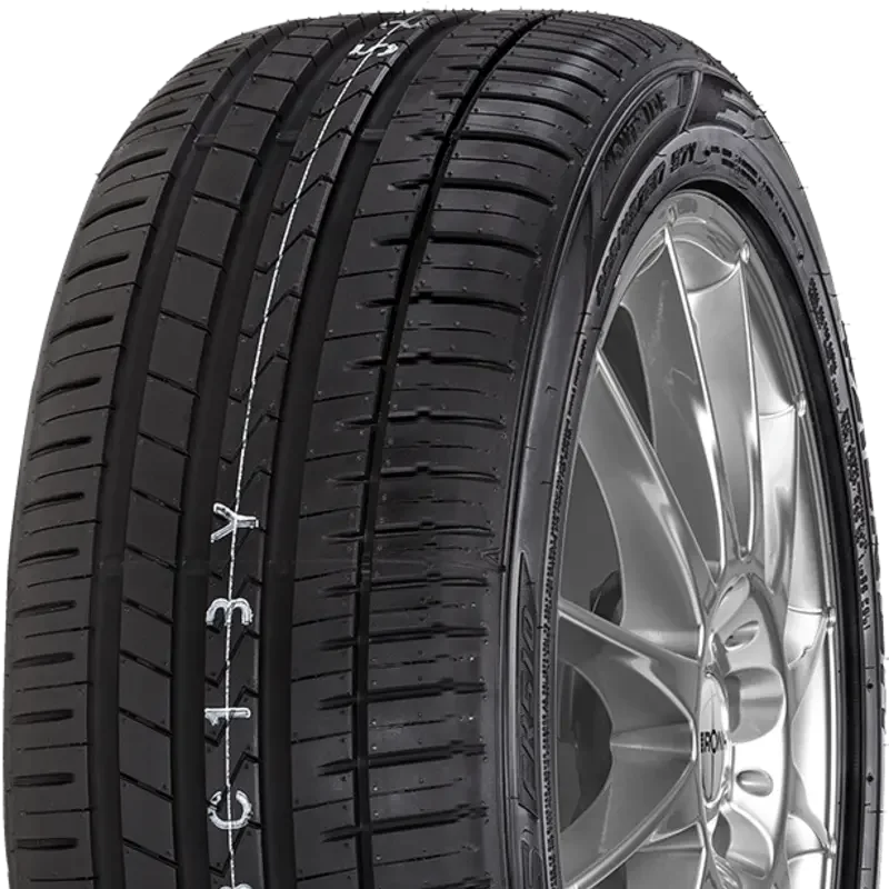Falken Azenis FK510 285/25 R20 93 Y XL, ZR