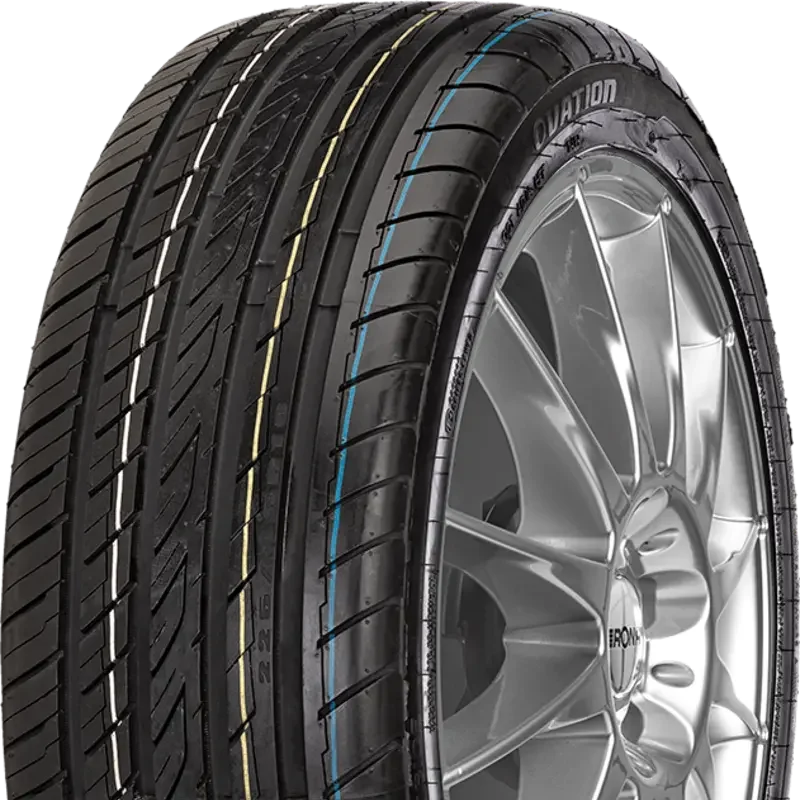 Ovation VI-388 185/50 R16 81 V