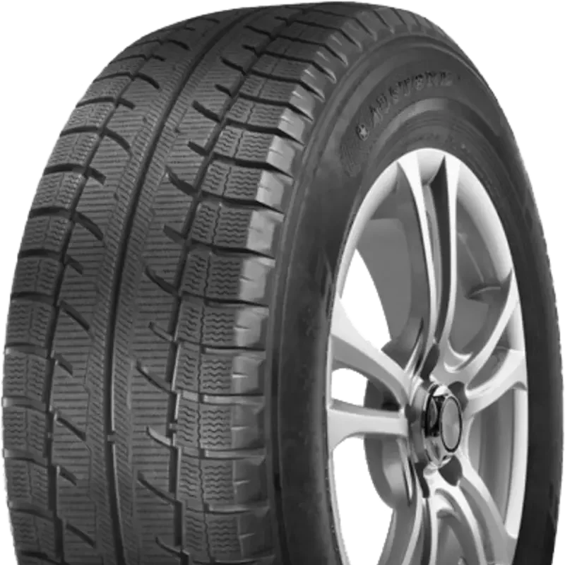 Austone SP902 195/75 R16 107/105 R C