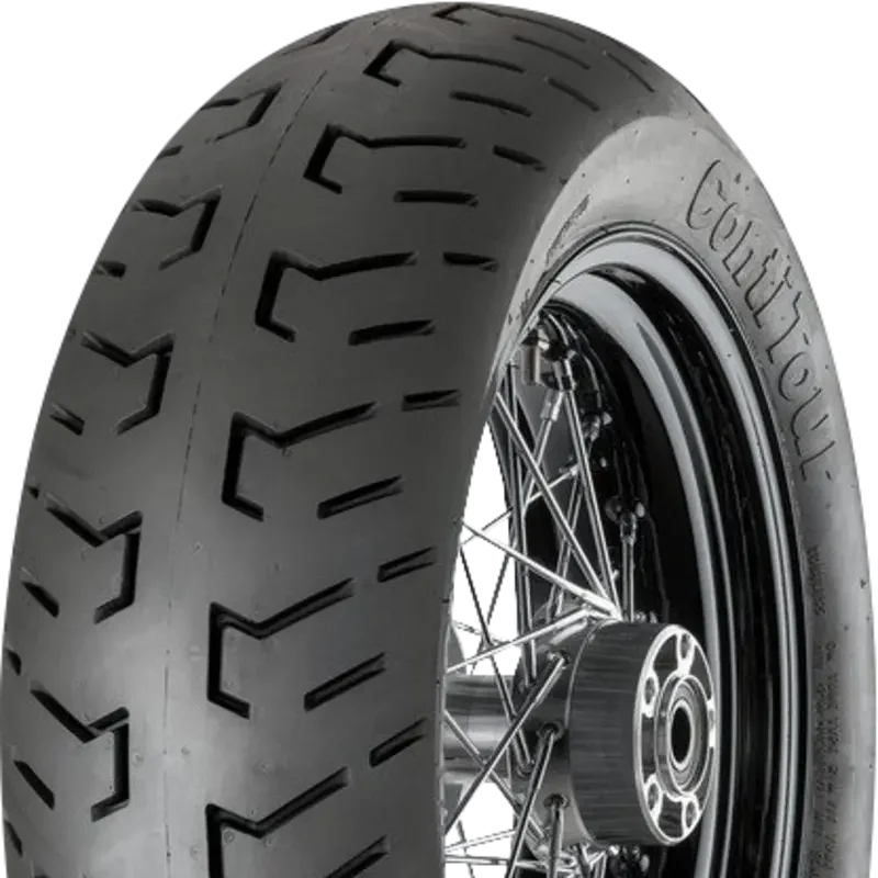 Continental ContiTour MT90 B16 74 H Tył TL M/C RF