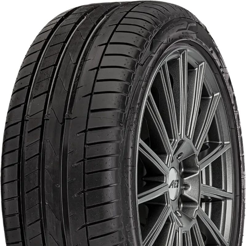 Petlas Velox Sport PT741 265/30 R19 93 W RF