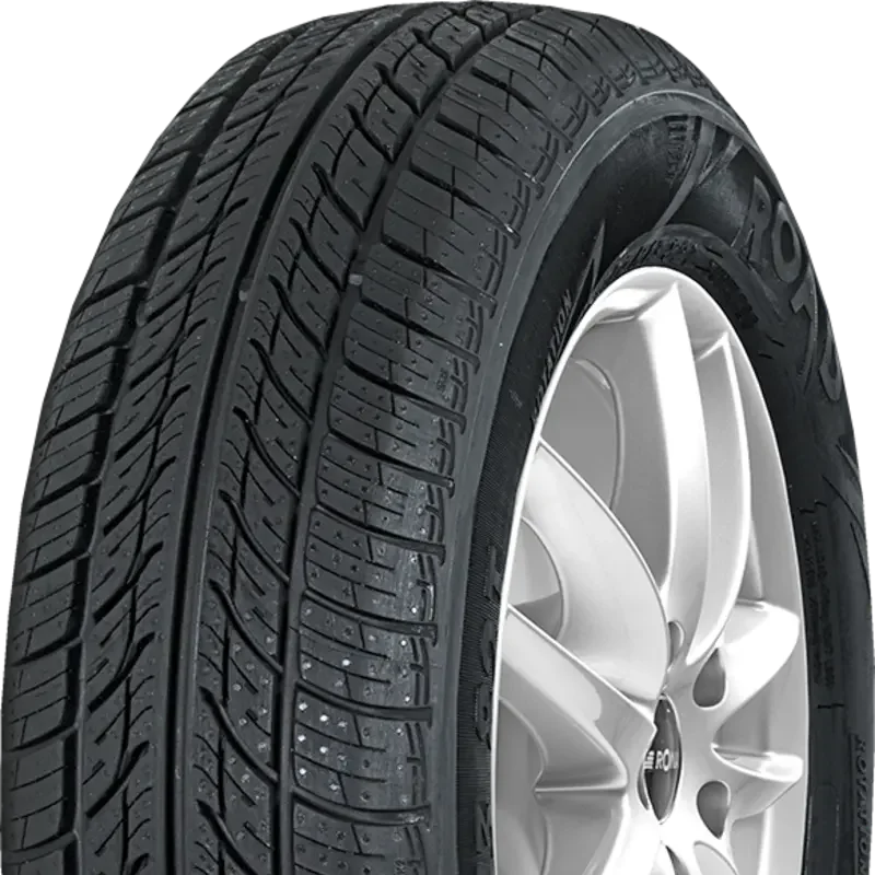 Kormoran Road 175/70 R14 84 T