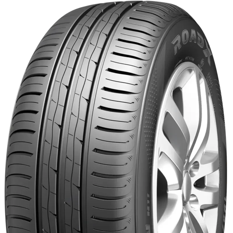 RoadX RXMOTION H11 155/65 R14 75 T