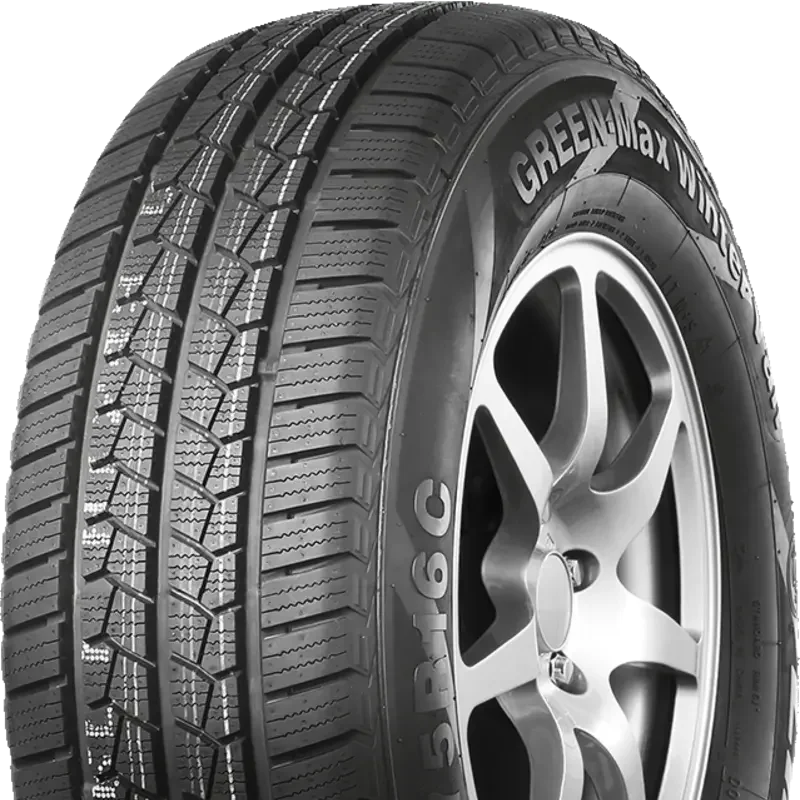 Leao Winter Defender VAN 225/65 R16 112/110 R C