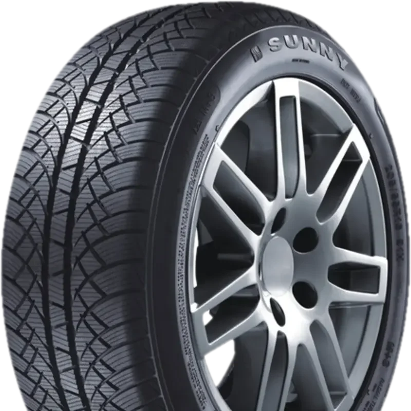 Aptany RW611 155/80 R13 79 T