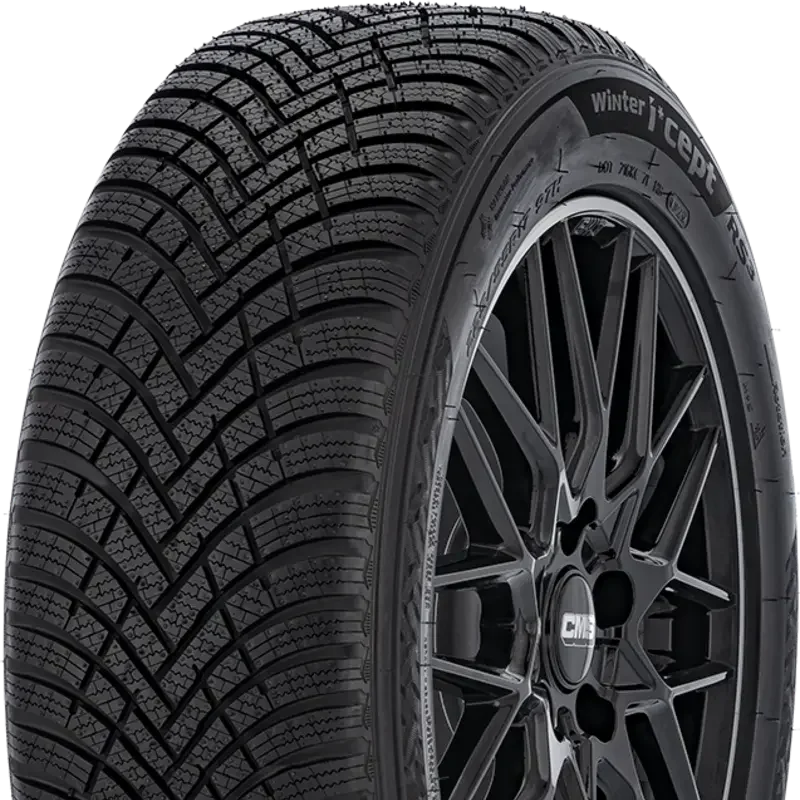Hankook Winter i*cept RS3 W462 215/55 R17 98 V XL