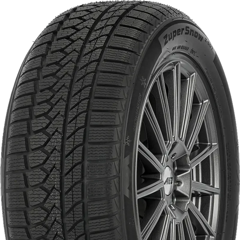 West Lake Z-507 215/55 R16 97 H