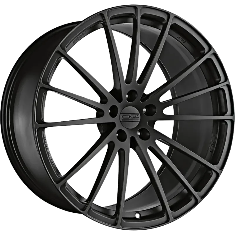 OZ ARES BLACK 11,50x20 5x128,00 ET45,00