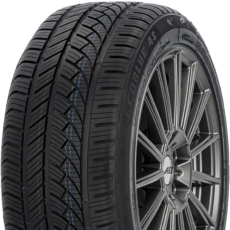 Superia EcoBlue 4s 185/60 R14 82 H