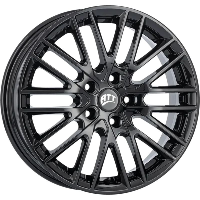 ATT 85C 7,50x18 5x112,00 ET45,00