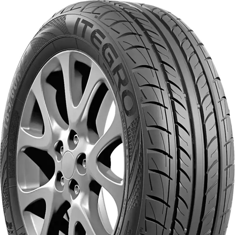 Rosava Itegro 205/55 R16 91 V