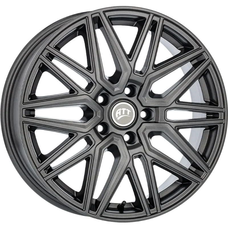 ATT 83G 7,00x17 5x100,00 ET40,00