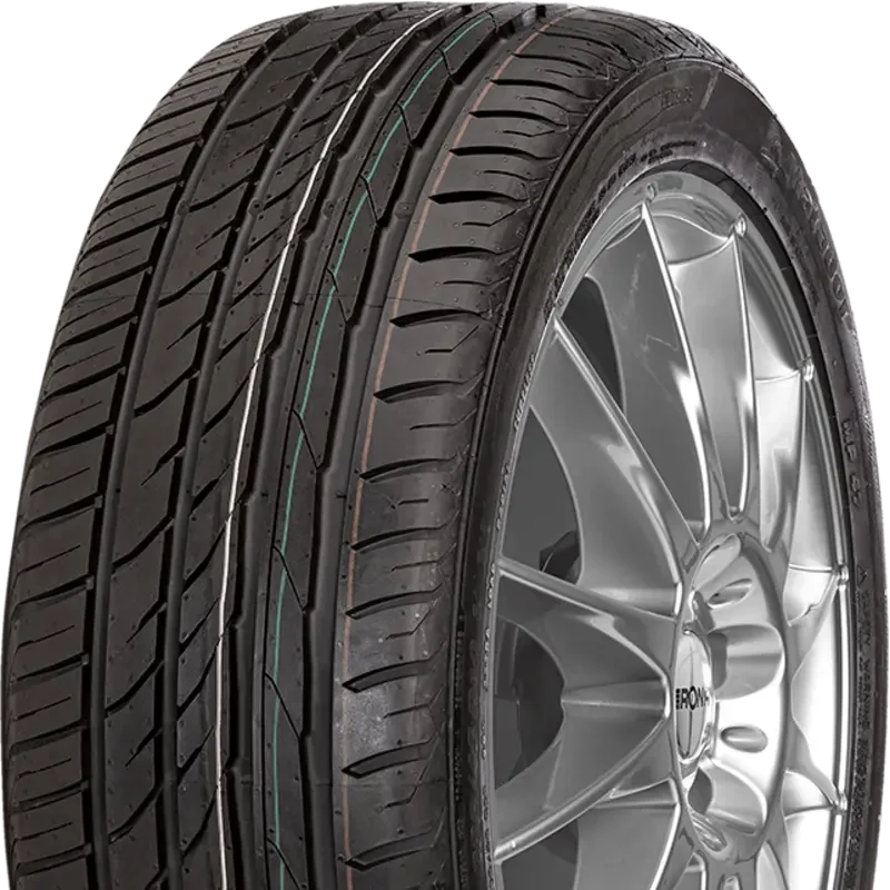 Matador MP 47 Hectorra 3 185/55 R14 80 H