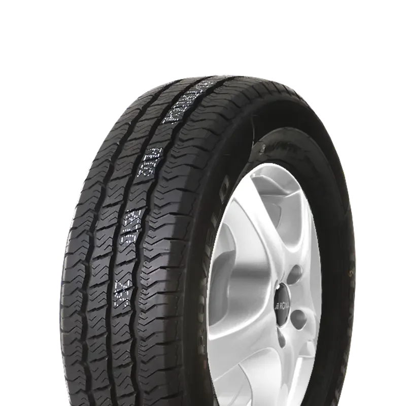 Rovelo RCM-836 195/60 R16 99/97 H C
