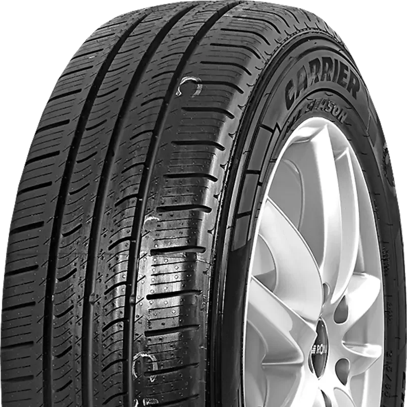 Pirelli Carrier All Season 215/65 R16 109/107 T C