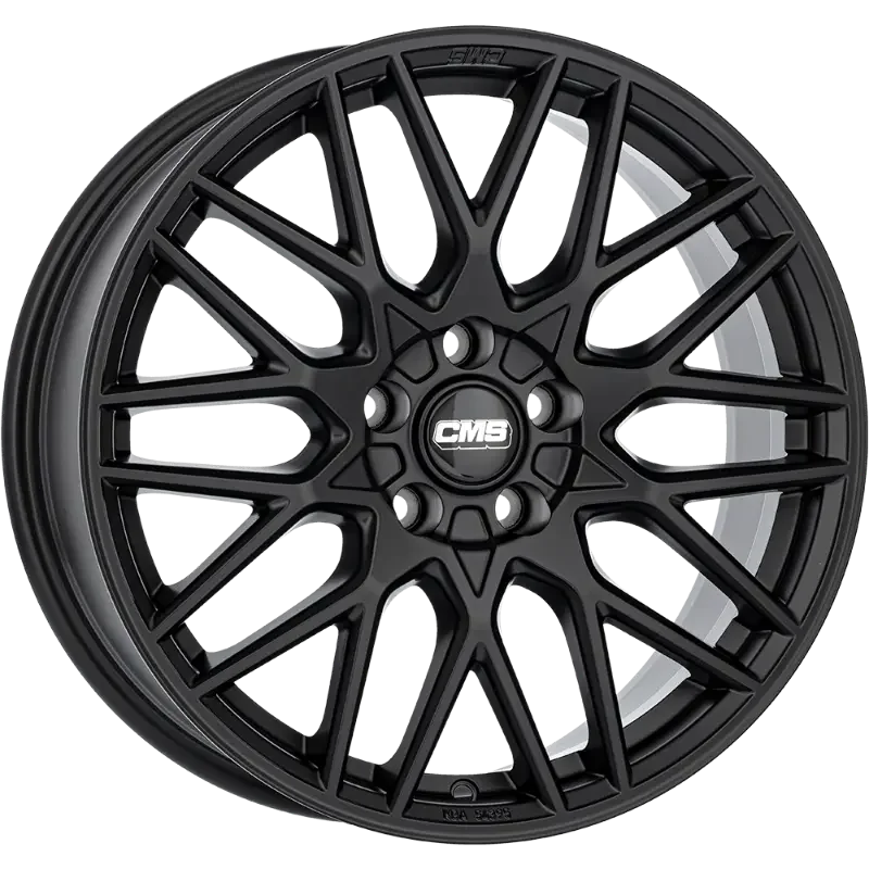 CMS C25 MB 8,50x20 5x112,00 ET43,00