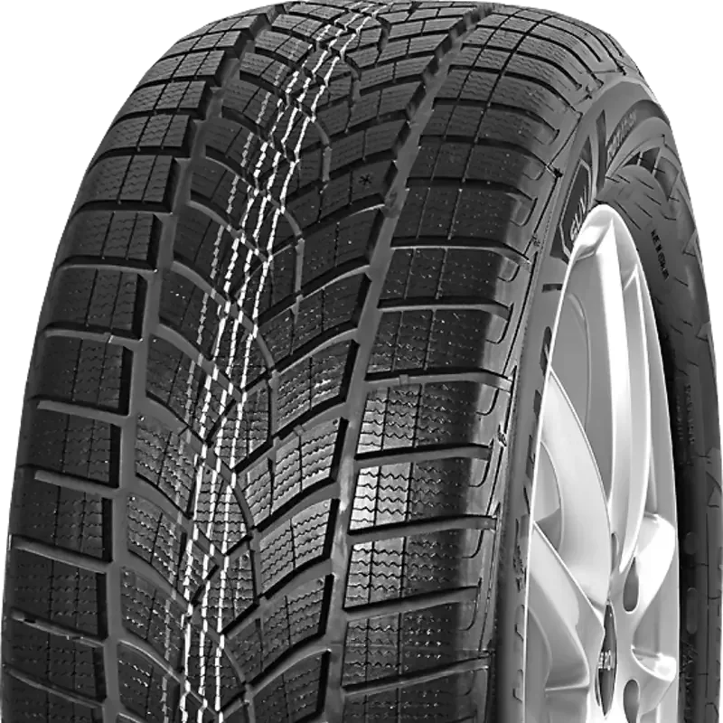 Goodyear UG Performance SUV G1 285/35 R22 106 V XL, FP