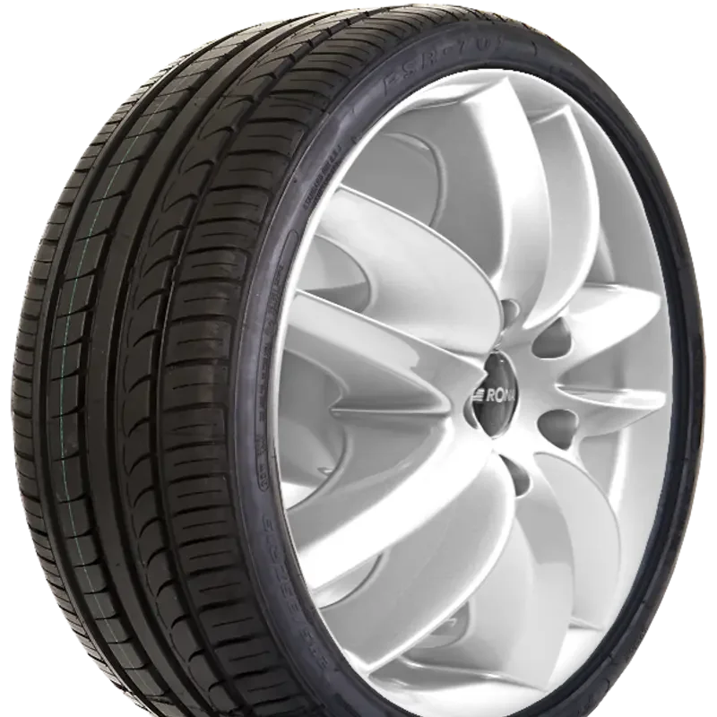 Fortune FSR701 235/45 R17 97 W