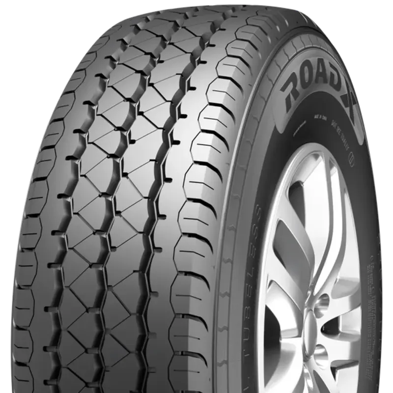 RoadX RXQUEST C02 155/80 R12 88/86 P C