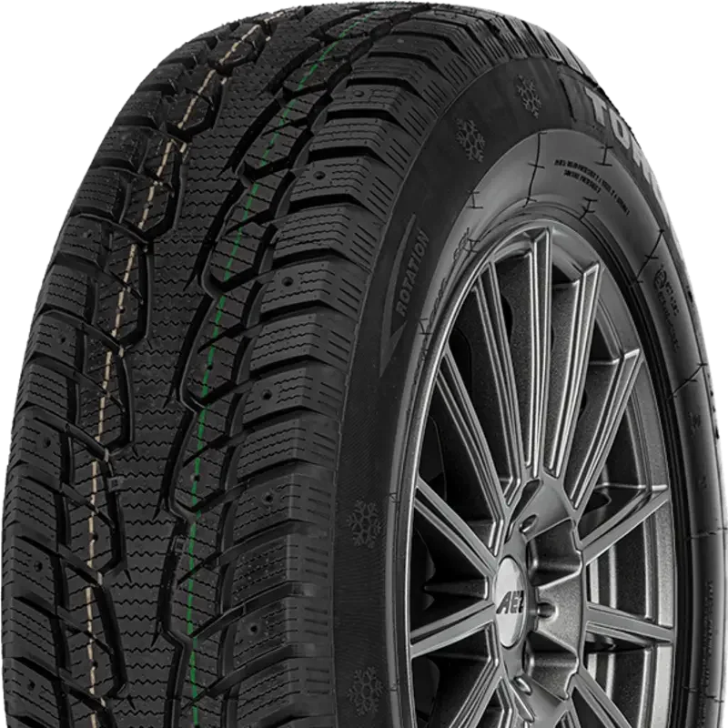 Torque TQ023 235/70 R16 106 T