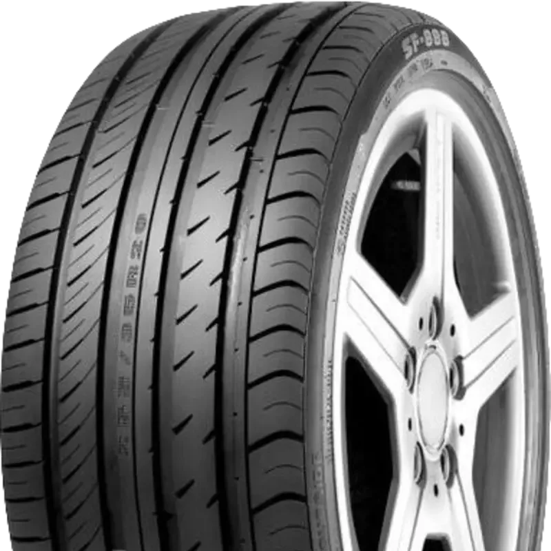 Sunfull SF-888 235/45 R18 98 W