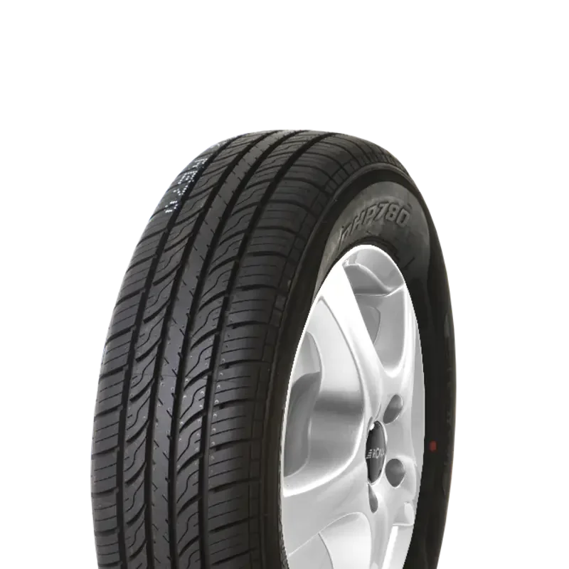Rovelo RHP780 165/70 R14 81 T