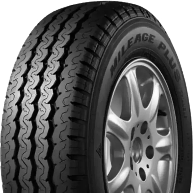 Triangle TR652 225/75 R16 116/114 Q C